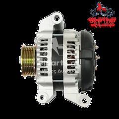 A6143 Δυναμό Denso CHRYSLER-thumb-3