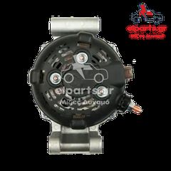 A6143 Δυναμό Denso CHRYSLER-thumb-2