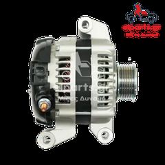 A6176 Δυναμό Denso CHRYSLER DODGE-thumb-1