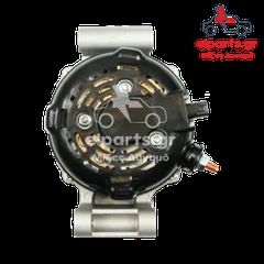 A6176 Δυναμό Denso CHRYSLER DODGE-thumb-2