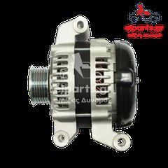 A6176 Δυναμό Denso CHRYSLER DODGE-thumb-3