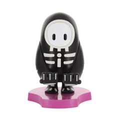 EXG Cable Guys Holdem: Media Tonic: Fall Guys - Skelly, Earbud Holder(HDHMFG400602)