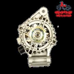 A6190(DENSO) Γεννήτρια OEM DENSO Denso FORD