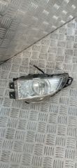 ΠΡΟΒΟΛΕΑΣ ΟΜΙΧΛΗΣ ΕΜΠΡΟΣΘΙΟΣ ΔΕΞΙΟΣ OPEL INSIGNIA A1 (2008-2013) 13226829