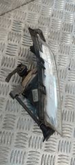 ΠΡΟΒΟΛΕΑΣ ΟΜΙΧΛΗΣ ΕΜΠΡΟΣΘΙΟΣ ΔΕΞΙΟΣ OPEL INSIGNIA A1 (2008-2013) 13226829-thumb-1