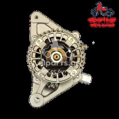 A6194(DENSO) Γεννήτρια OEM DENSO Denso TOYOTA