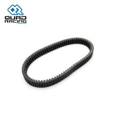 ΙΜΑΝΤΑΣ ATV CForce 800XC 19-23 UForce 1000 19-23 ZForce 1000 18-19 0JWA-055000-10000| QUAD RACING