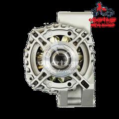A6203 Δυναμό Denso ALFA ROMEO FIAT LANCIA OPEL VAUXHALL