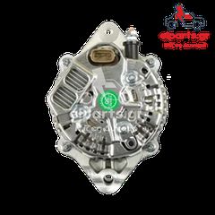 A6204 Δυναμό Denso TOYOTA-thumb-2