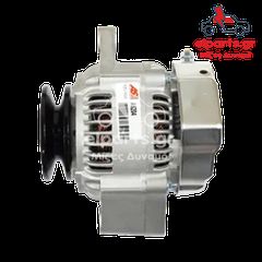 A6204 Δυναμό Denso TOYOTA-thumb-3