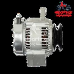A6204 Δυναμό Denso TOYOTA-thumb-1