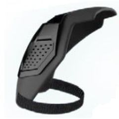 Seven Mx Spare Parts - Stratus Core Shoulder Protection