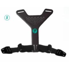 Seven Mx Spare Parts - Strap Y Stratus Core