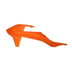 Racetech Radiator Scoops-thumb-3