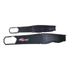 Racetech Swingarm Protector-thumb-3