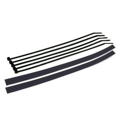 Racetech Swingarm Protector