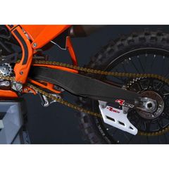 Racetech Swingarm Protector-thumb-2