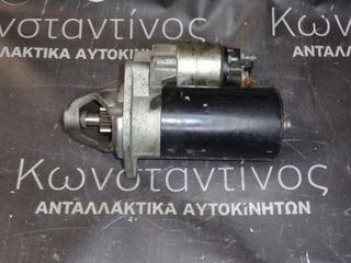 ΜΙΖΑ (STARTER) BMW E46 N42B20 ΣΕΙΡΑ 3 (ΚΩΔ. ΑΝΤΑΛ.: 7505979 )