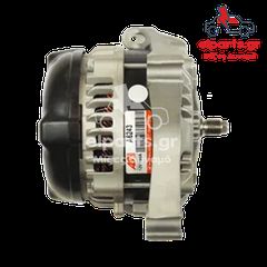 A6243 Δυναμό Denso FORD LINCOLN MERCURY-thumb-1