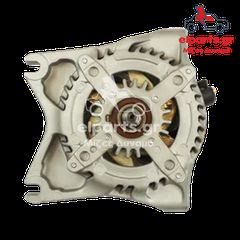 A6243 Δυναμό Denso FORD LINCOLN MERCURY