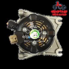 A6243 Δυναμό Denso FORD LINCOLN MERCURY-thumb-2