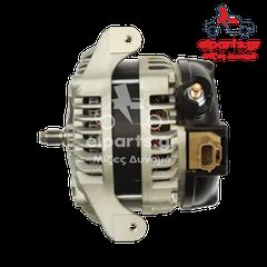 A6243 Δυναμό Denso FORD LINCOLN MERCURY-thumb-3