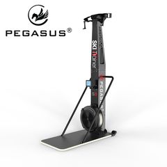 Ski Trainer S3 Pegasus®