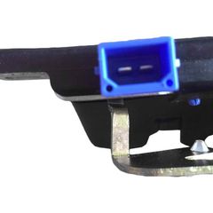 8D5927505B - Κλειδαριά Πόρτμπαγκάζ για Audi-thumb-4