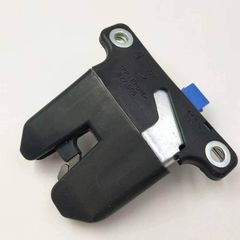 8D5927505B - Κλειδαριά Πόρτμπαγκάζ για Audi-thumb-1