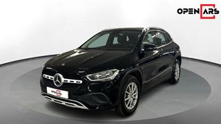 Mercedes-Benz GLA 180 '21 180d | ΚΑΙ ΜΕ ΔΟΣΕΙΣ ΧΩΡΙΣ ΤΡΑΠΕΖΑ