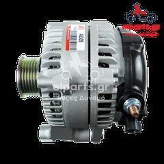 A6309 Δυναμό Denso JEEP-thumb-3