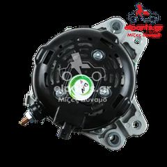 A6309 Δυναμό Denso JEEP-thumb-2