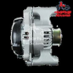 A6309 Δυναμό Denso JEEP-thumb-1
