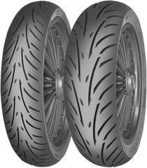 ΛΑΣΤΙΧΑ 350-10 TL TOURING FORCE MITAS SAVA