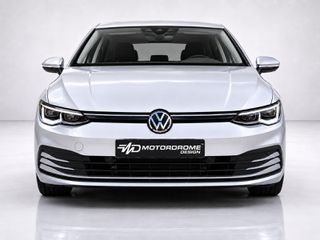 Φρυδάκια Volkswagen Golf Mk8 (2019-)-thumb-2