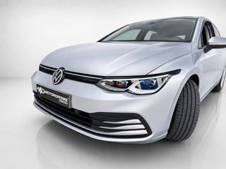 Φρυδάκια Volkswagen Golf Mk8 (2019-)-thumb-1