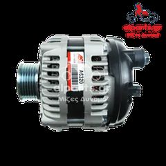 A6320 Δυναμό Denso CHRYSLER DODGE-thumb-3