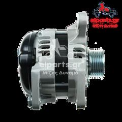 A6320 Δυναμό Denso CHRYSLER DODGE-thumb-1