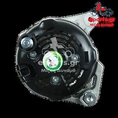 A6320 Δυναμό Denso CHRYSLER DODGE-thumb-2