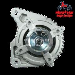 A6320 Δυναμό Denso CHRYSLER DODGE