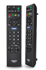 SONY RM-996A Remote Control