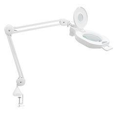 POWERMASTER 5541 MAGNIFYING LAMP