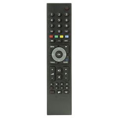 GRUNDIG BEKO REMOTE CONTROL 34090