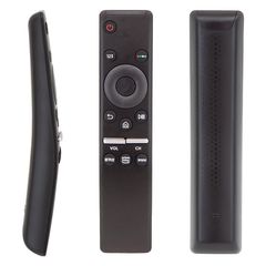 SAMSUNG SMART TV REMOTE CONTROL