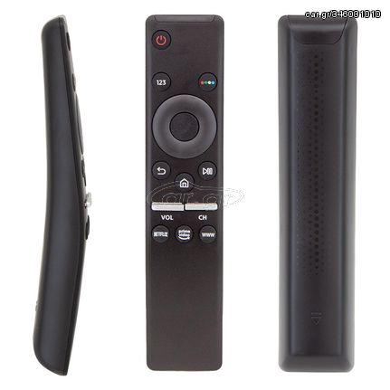 SAMSUNG SMART TV REMOTE CONTROL