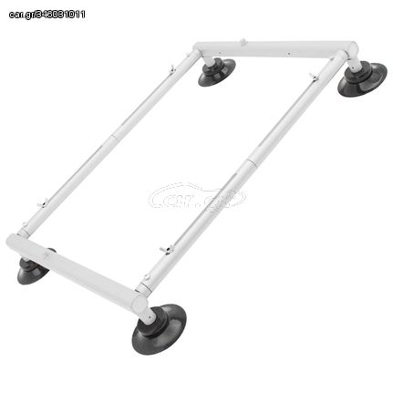 32 - 80" Vacuum Tv Panel Carrier