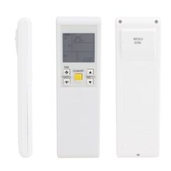 DAIKIN ARC452A3 A/C Remote Control