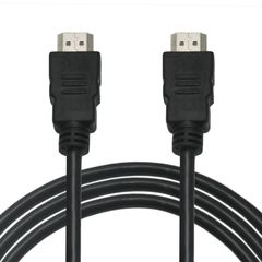 Καλώδιο HDMI 1.5m Nickel