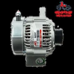 A6350 Δυναμό Denso TOYOTA-thumb-1