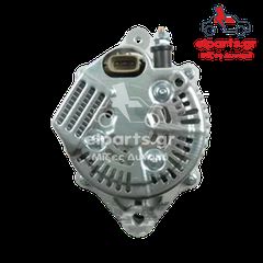 A6350 Δυναμό Denso TOYOTA-thumb-2